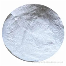 Oil Drilling Fluids Paper Making Polyanionic Cellulose PAC